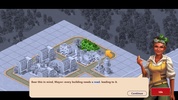 Steam City screenshot 11