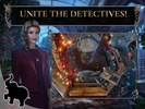 Detectives United 1: Origins screenshot 5
