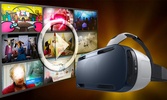 VR Crazy Video Player SBS : 3D Videos Player screenshot 5