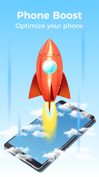 Clean Boost - Preview 3