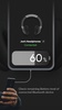 My Bluetooth Battery Levels screenshot 1
