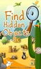 Find Hiden Objects screenshot 5