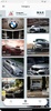 BMW Cars Photos screenshot 2