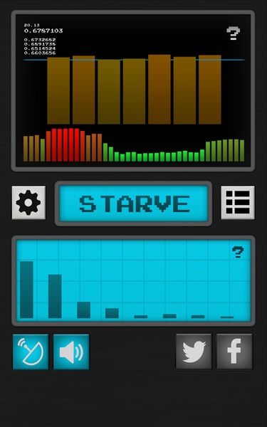Ghost Hunting Tools - Preview 8