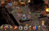 Devils and Demons screenshot 1