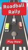 Roadball Rally screenshot 10