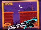 Ninja Nights screenshot 4