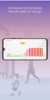 AQI (Air Quality Index) screenshot 18