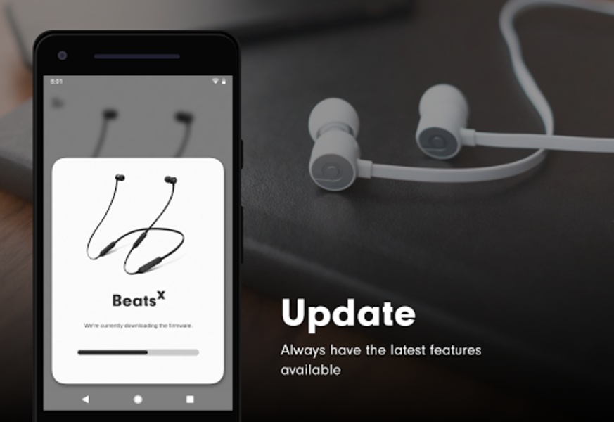 Beats - Preview 10