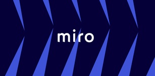 Miro featured image