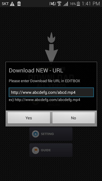 Download All Videos - Preview 3