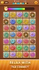 Tile Match-Brain Puzzle Games screenshot 12