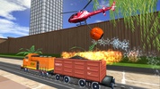 Helicopter RC screenshot 8