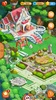 Angry Birds Blast Island screenshot 8