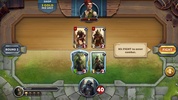 Tavern Brawls screenshot 10