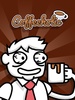 Idle Coffee Inc.: Clicker Game screenshot 1