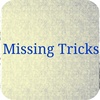 Missing Tricks screenshot 8