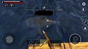 RAFT: Original survival game screenshot 4