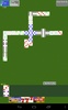 Dominoes! screenshot 3