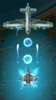 Aeroplane Game: Airplane Games screenshot 3