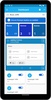 BPL - ConnectSmart screenshot 5