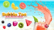 Boba Grimaces Shake Bubble Tea screenshot 5