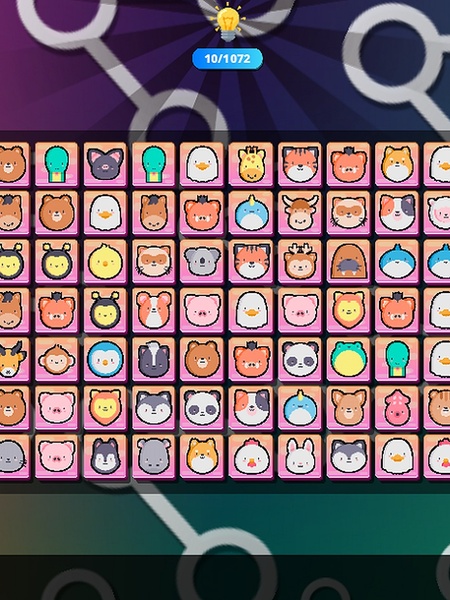 Onet Connect Animal Online - Preview 6