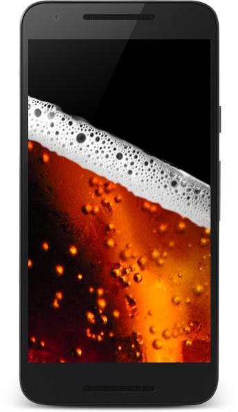 Virtual Cola - Preview 2
