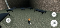 Escape The Pizzeria screenshot 4