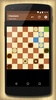 Checkers screenshot 5