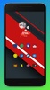 Raphael Icon Pack screenshot 2