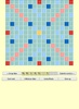 Scrabble Solitaire screenshot 7