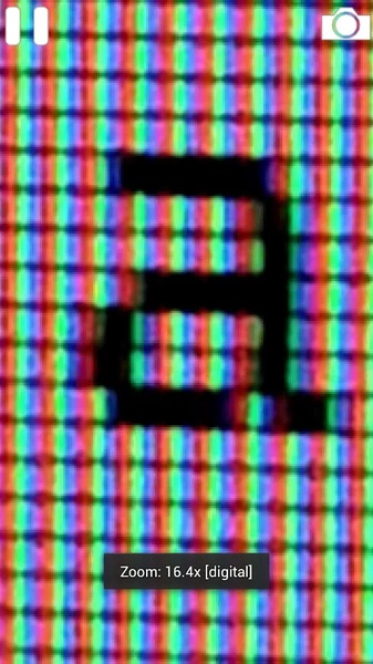 Lens - Preview 6
