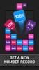 Double Number Merging screenshot 3