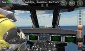 Gunship Carrier Helicopter 3D screenshot 22