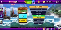 MyJackpot screenshot 2