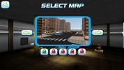 City Bus Racing screenshot 2