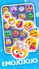 Emoji Brain Gym screenshot 2