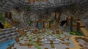 Hide and Seek maps for Minecraft: PE screenshot 3
