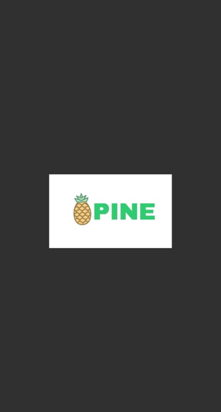 Pine Cal - Preview 3