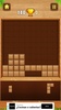 Wood Block Puzzle screenshot 3