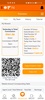TcLottery screenshot 1