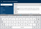 Oxford A-Z of Grammar And Punctuation screenshot 4