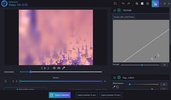 Ashampoo Video Tilt-Shift screenshot 2