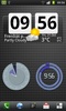 Make Your Clock Widget screenshot 1