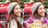 Find Difference 7 screenshot 2