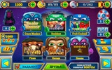 Super Slots screenshot 9