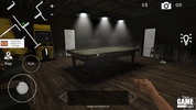 The Virus X-Horror Escape Game screenshot 4