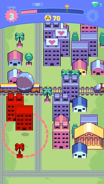 Kaiju Rush - Preview 6