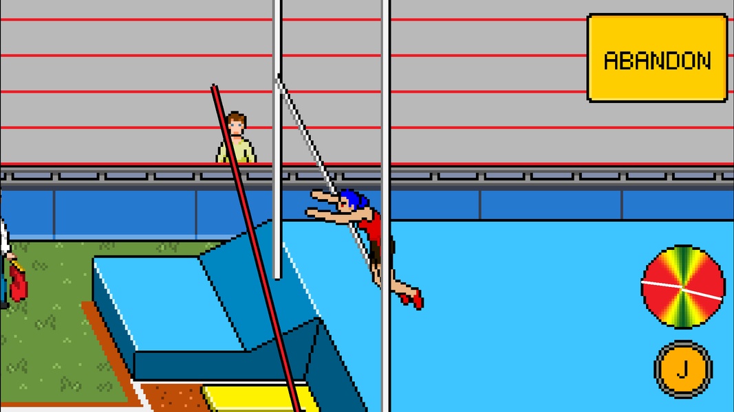 Athletics - World Championship - Preview 4